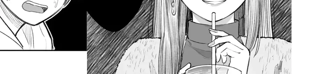 Dame Ningen No Aishikata Chapter 4 - Trang 19