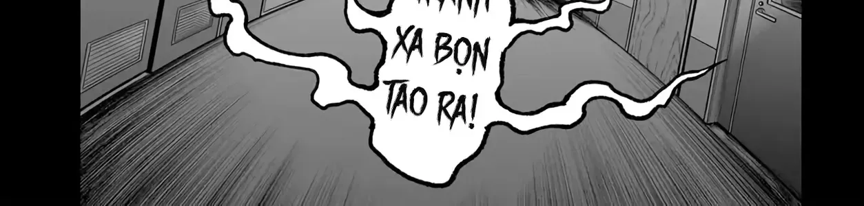 Dame Ningen No Aishikata Chapter 4 - Trang 27