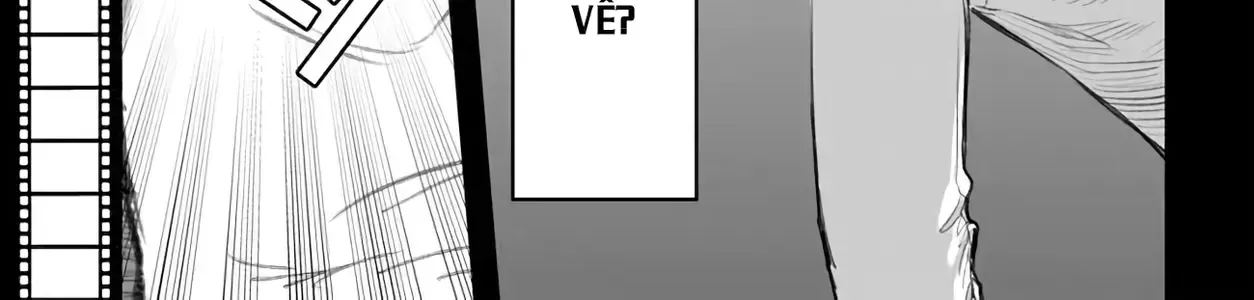 Dame Ningen No Aishikata Chapter 4 - Trang 31