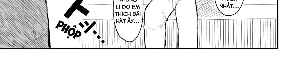 Dame Ningen No Aishikata Chapter 4 - Trang 43