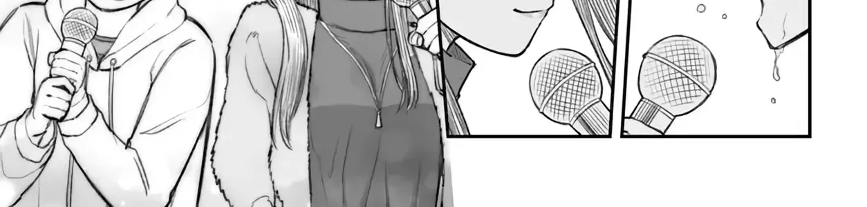 Dame Ningen No Aishikata Chapter 4 - Trang 47