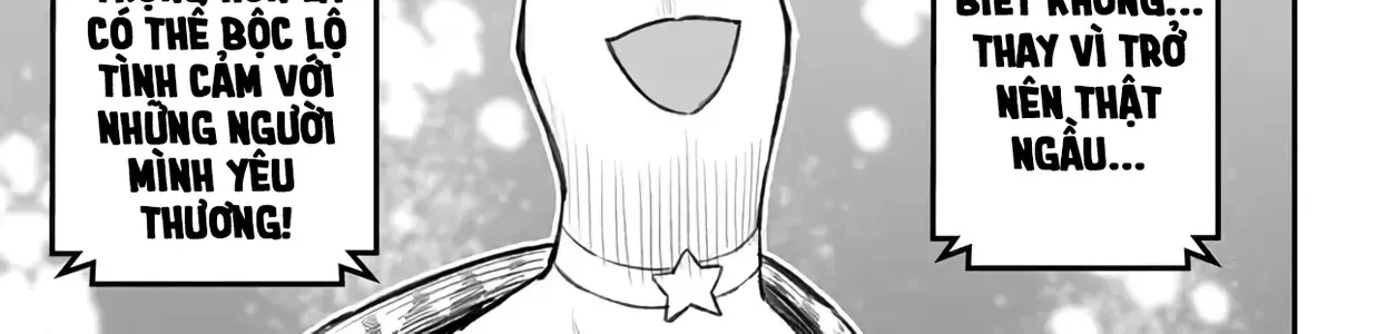 Dame Ningen No Aishikata Chapter 6 - Trang 43