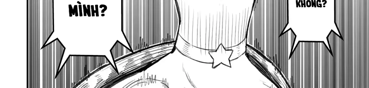 Dame Ningen No Aishikata Chapter 6 - Trang 45