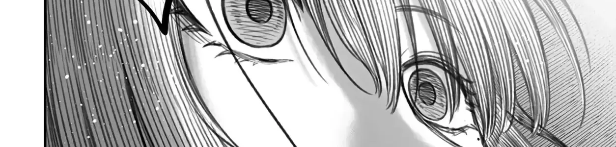 Dame Ningen No Aishikata Chapter 6 - Trang 49