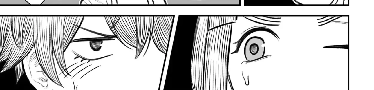 Dame Ningen No Aishikata Chapter 7 - Trang 19