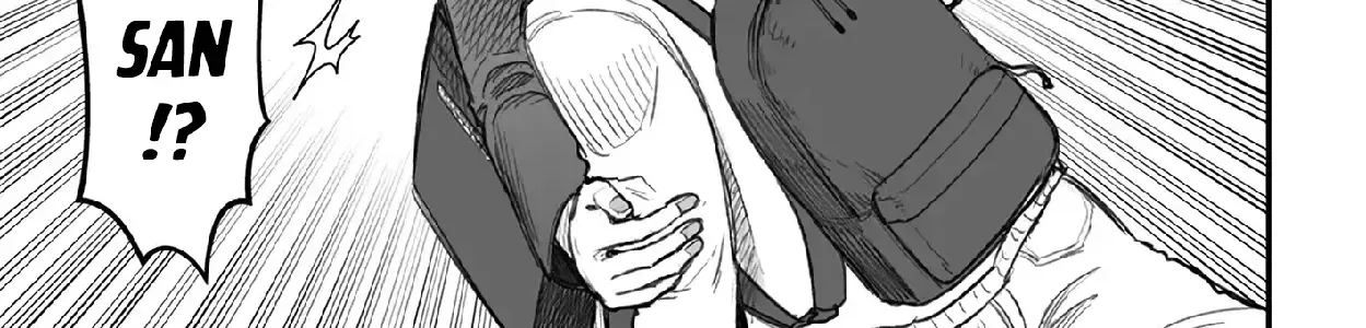Dame Ningen No Aishikata Chapter 7 - Trang 47