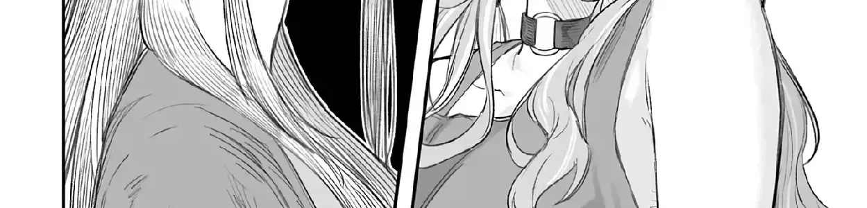 Dame Ningen No Aishikata Chapter 8 - Trang 17