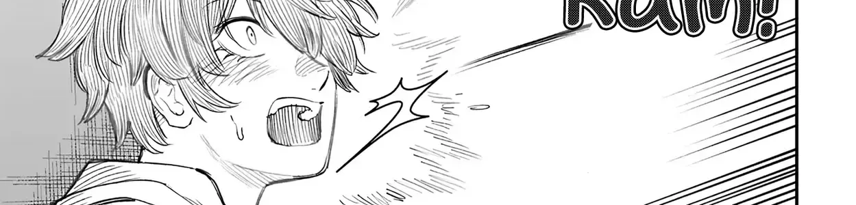 Dame Ningen No Aishikata Chapter 8 - Trang 31