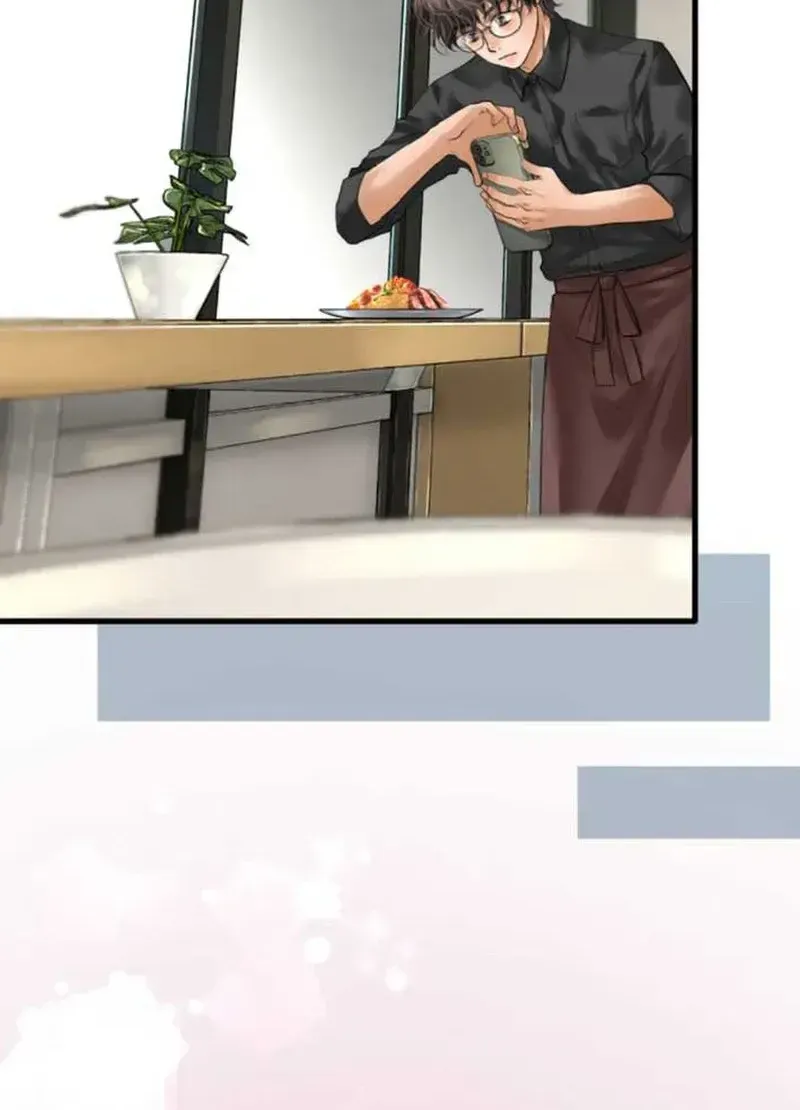 Dan-Chan Muốn Chụp Ảnh Đồ Ăn Chapter 1 - Trang 14