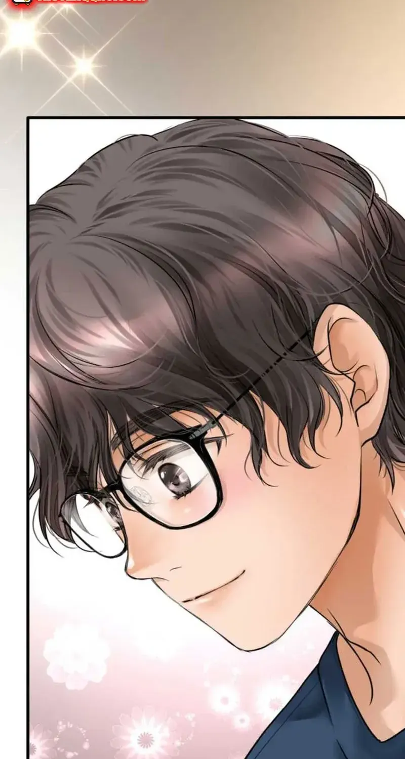 Dan-Chan Muốn Chụp Ảnh Đồ Ăn Chapter 1 - Trang 29