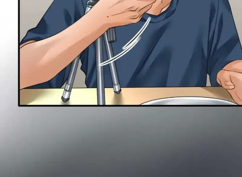 Dan-Chan Muốn Chụp Ảnh Đồ Ăn Chapter 1 - Trang 32