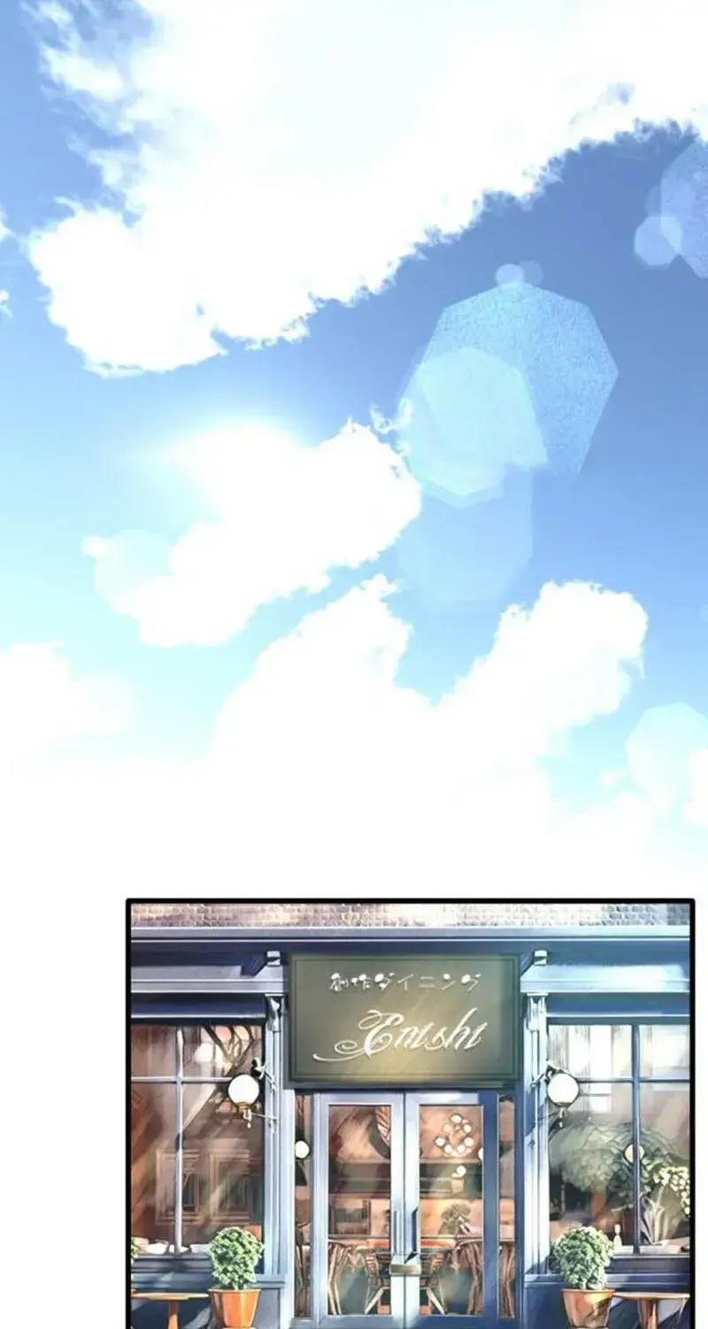 Dan-Chan Muốn Chụp Ảnh Đồ Ăn Chapter 1 - Trang 4