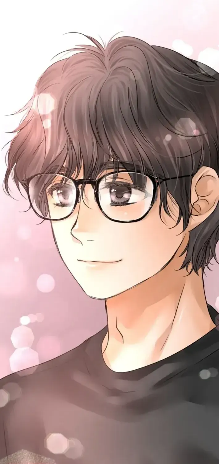 Dan-Chan Muốn Chụp Ảnh Đồ Ăn Chapter 10 - Trang 36