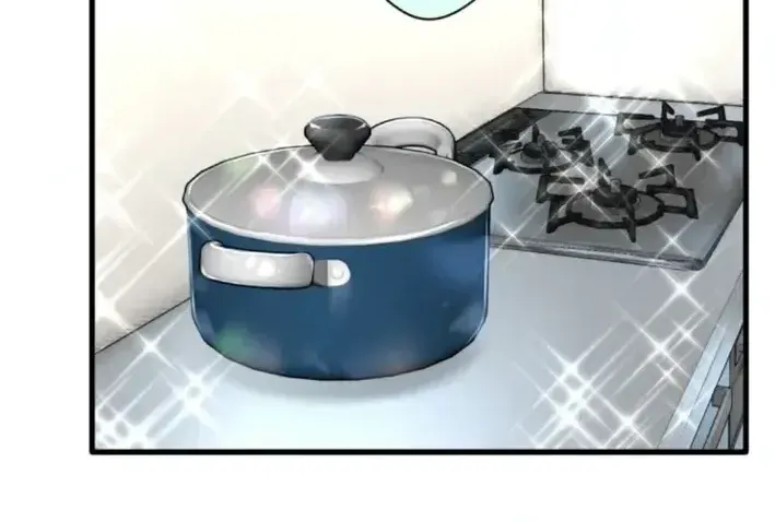 Dan-Chan Muốn Chụp Ảnh Đồ Ăn Chapter 10 - Trang 38