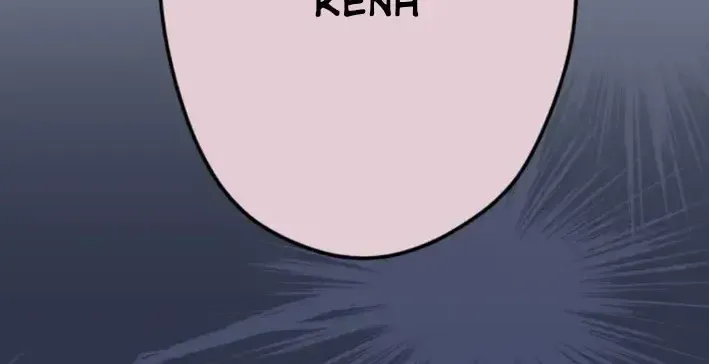 Dan-Chan Muốn Chụp Ảnh Đồ Ăn Chapter 10 - Trang 50
