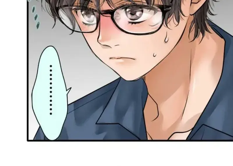 Dan-Chan Muốn Chụp Ảnh Đồ Ăn Chapter 2 - Trang 42