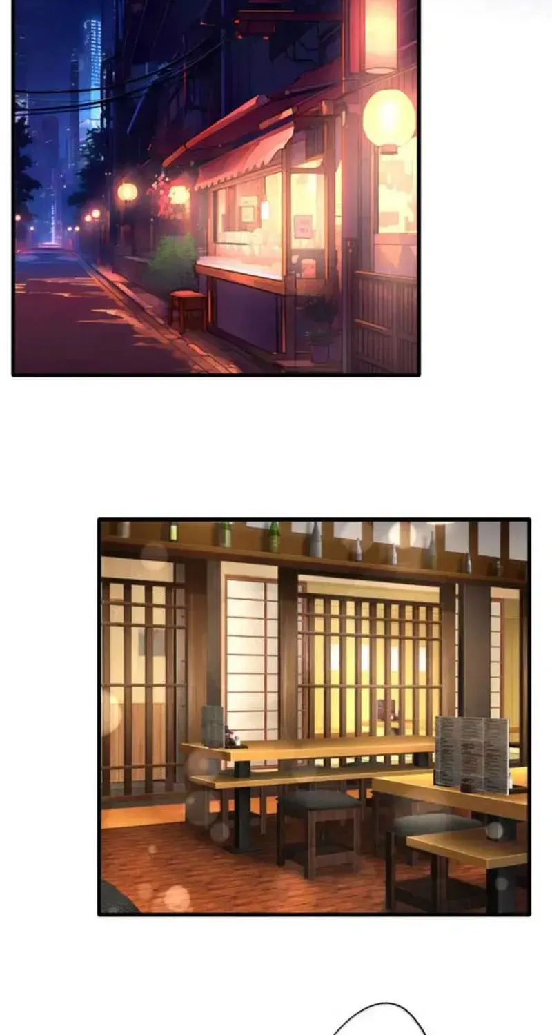 Dan-Chan Muốn Chụp Ảnh Đồ Ăn Chapter 2 - Trang 5
