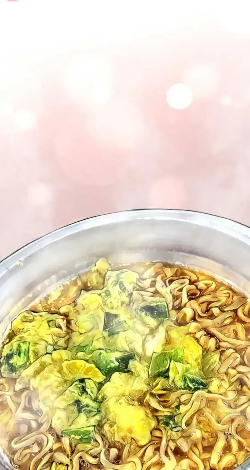 Dan-Chan Muốn Chụp Ảnh Đồ Ăn Chapter 3 - Trang 15