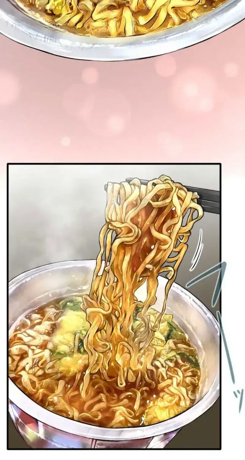 Dan-Chan Muốn Chụp Ảnh Đồ Ăn Chapter 3 - Trang 16