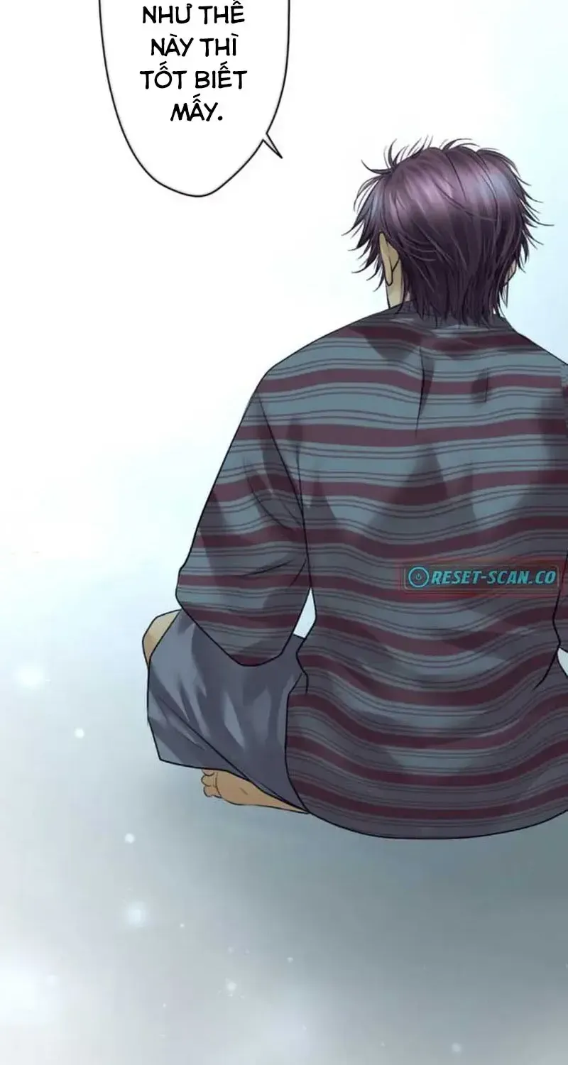 Dan-Chan Muốn Chụp Ảnh Đồ Ăn Chapter 3 - Trang 20