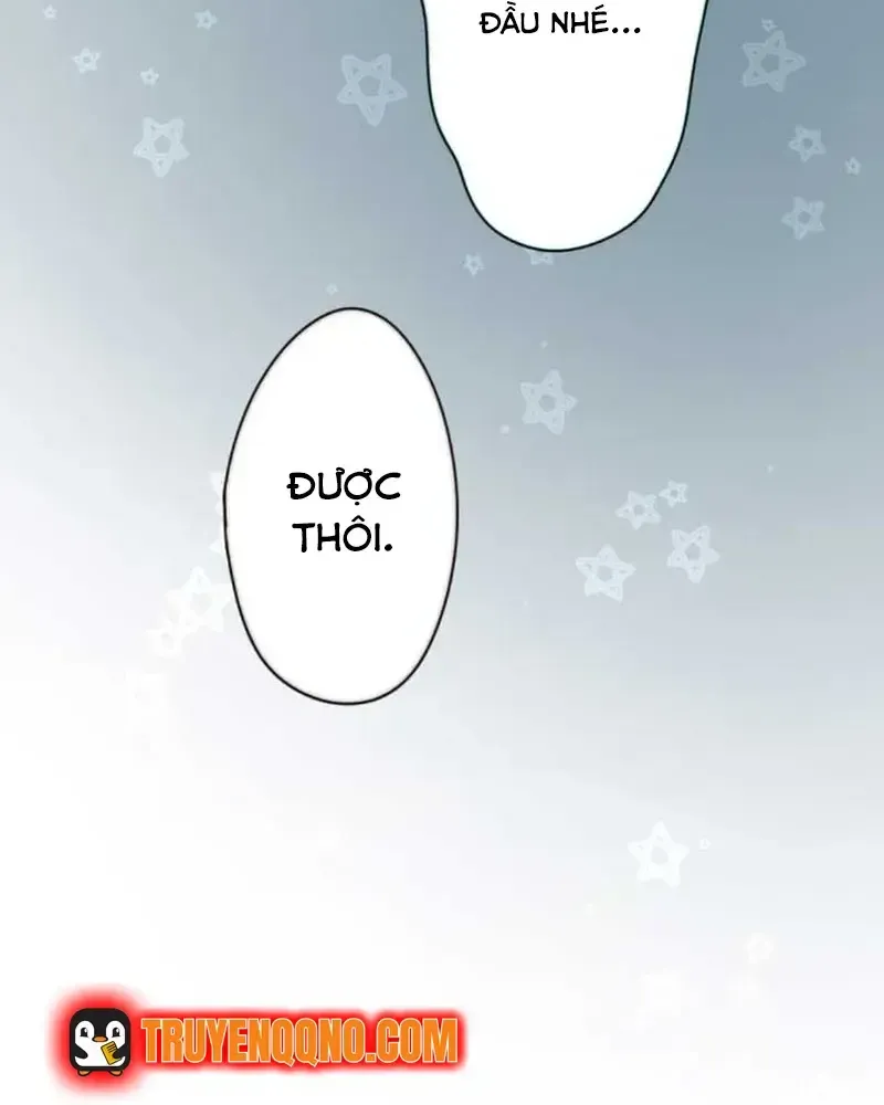 Dan-Chan Muốn Chụp Ảnh Đồ Ăn Chapter 4 - Trang 16