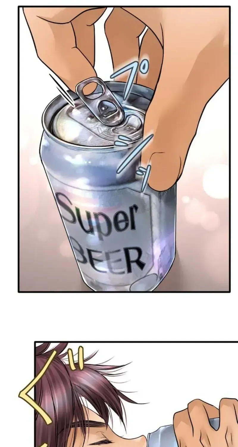 Dan-Chan Muốn Chụp Ảnh Đồ Ăn Chapter 4 - Trang 38