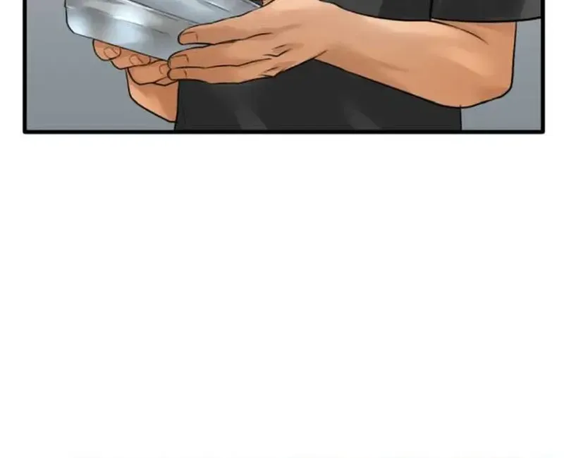 Dan-Chan Muốn Chụp Ảnh Đồ Ăn Chapter 4 - Trang 44