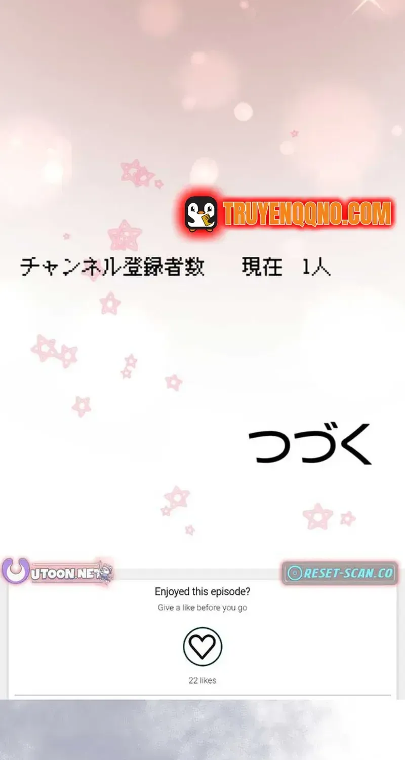 Dan-Chan Muốn Chụp Ảnh Đồ Ăn Chapter 4 - Trang 49