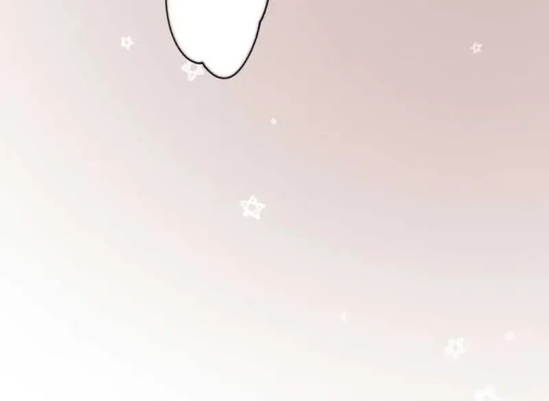 Dan-Chan Muốn Chụp Ảnh Đồ Ăn Chapter 5 - Trang 10
