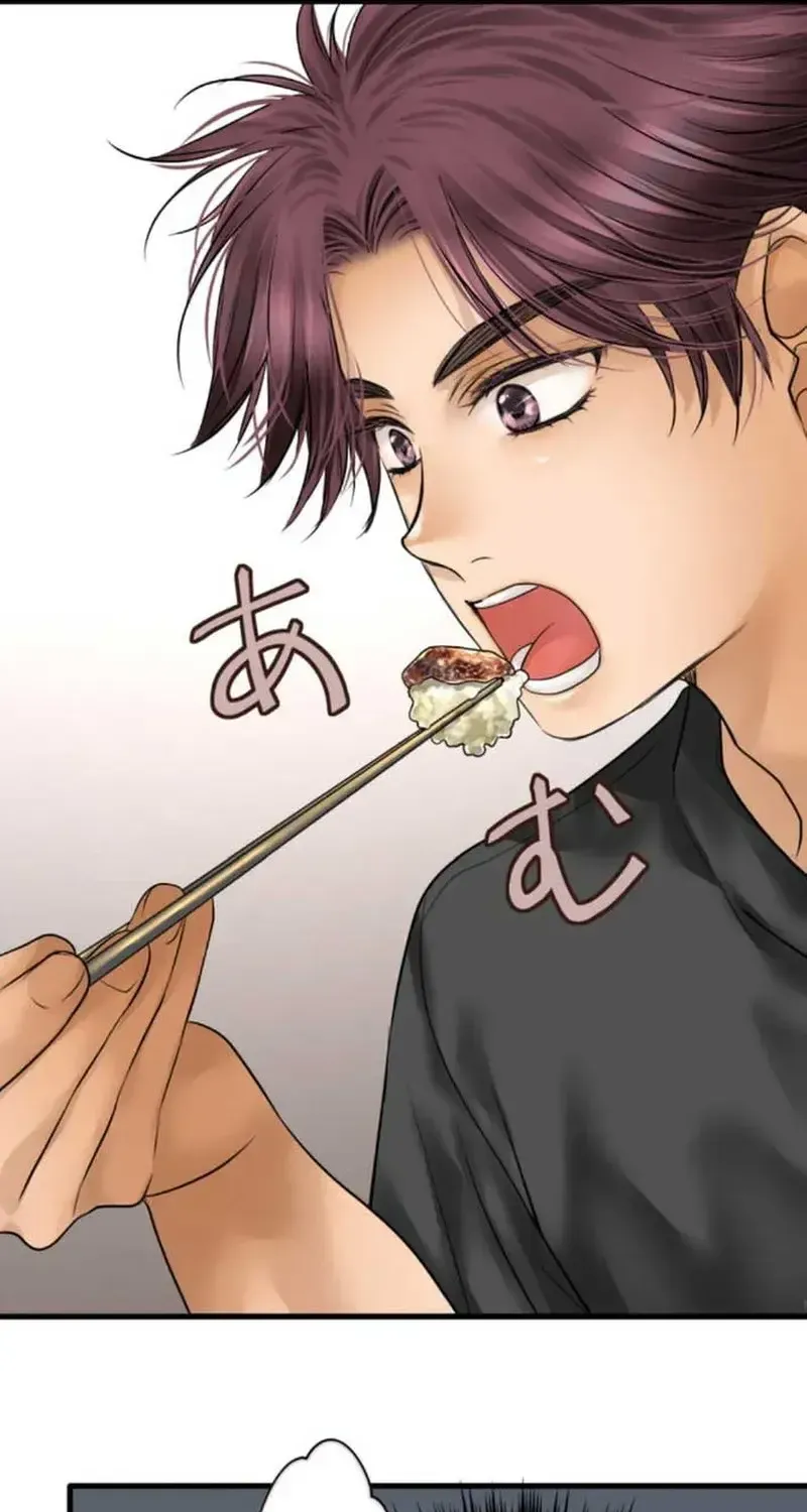 Dan-Chan Muốn Chụp Ảnh Đồ Ăn Chapter 5 - Trang 28