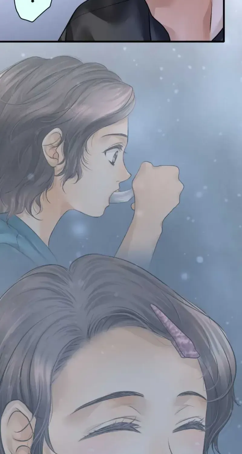 Dan-Chan Muốn Chụp Ảnh Đồ Ăn Chapter 5 - Trang 45