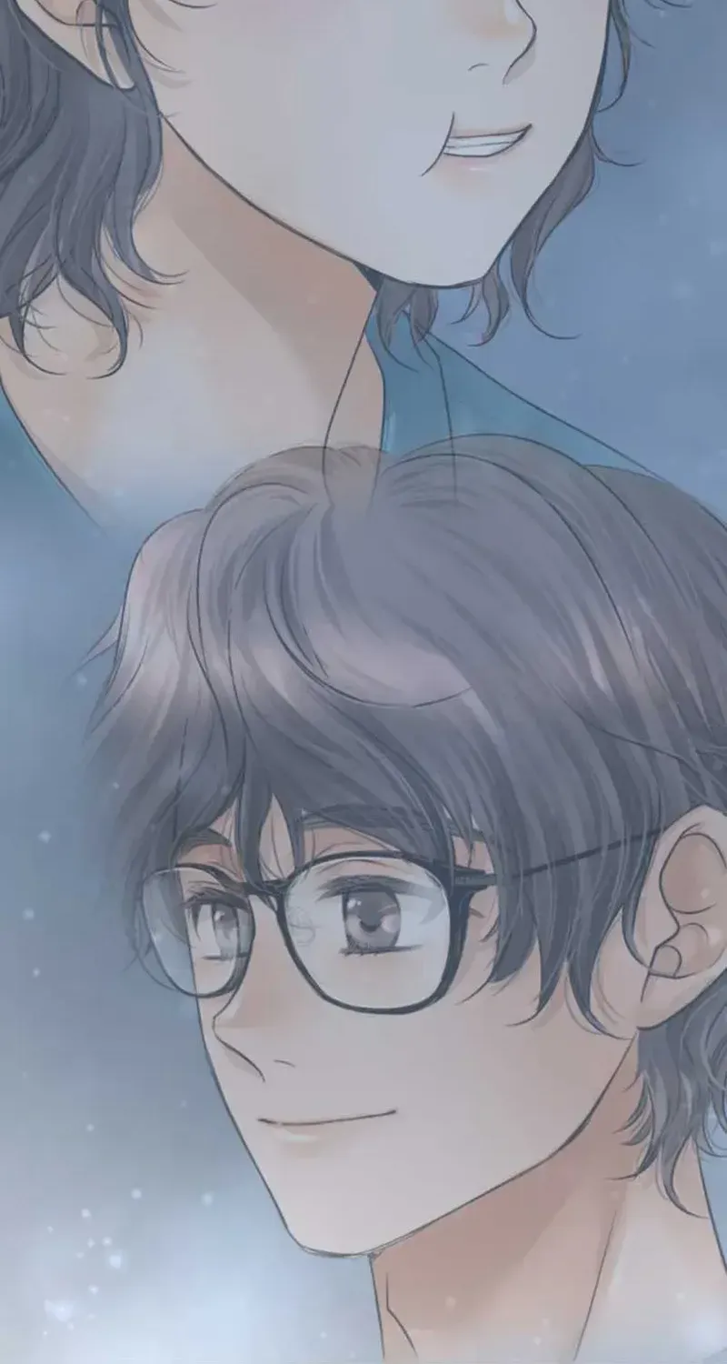 Dan-Chan Muốn Chụp Ảnh Đồ Ăn Chapter 5 - Trang 46