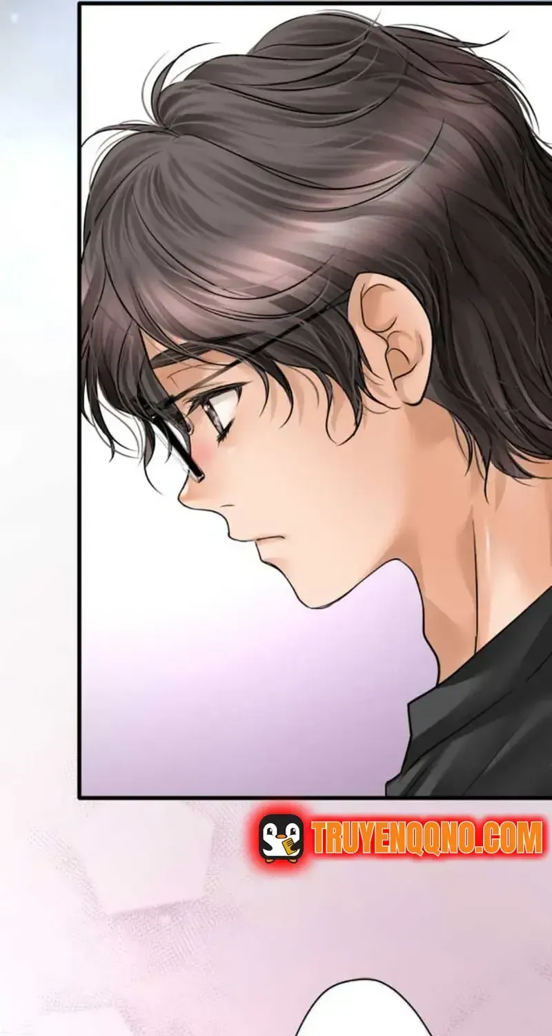 Dan-Chan Muốn Chụp Ảnh Đồ Ăn Chapter 5 - Trang 47