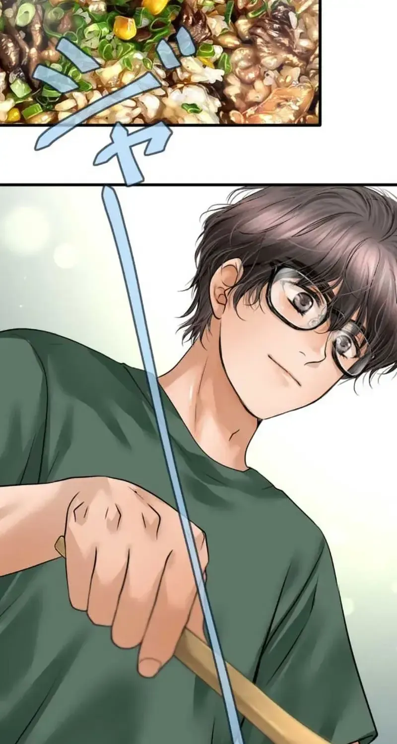 Dan-Chan Muốn Chụp Ảnh Đồ Ăn Chapter 6 - Trang 14