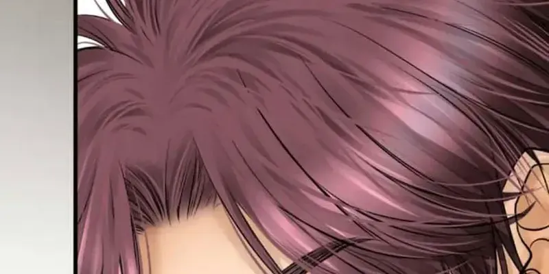 Dan-Chan Muốn Chụp Ảnh Đồ Ăn Chapter 7 - Trang 13