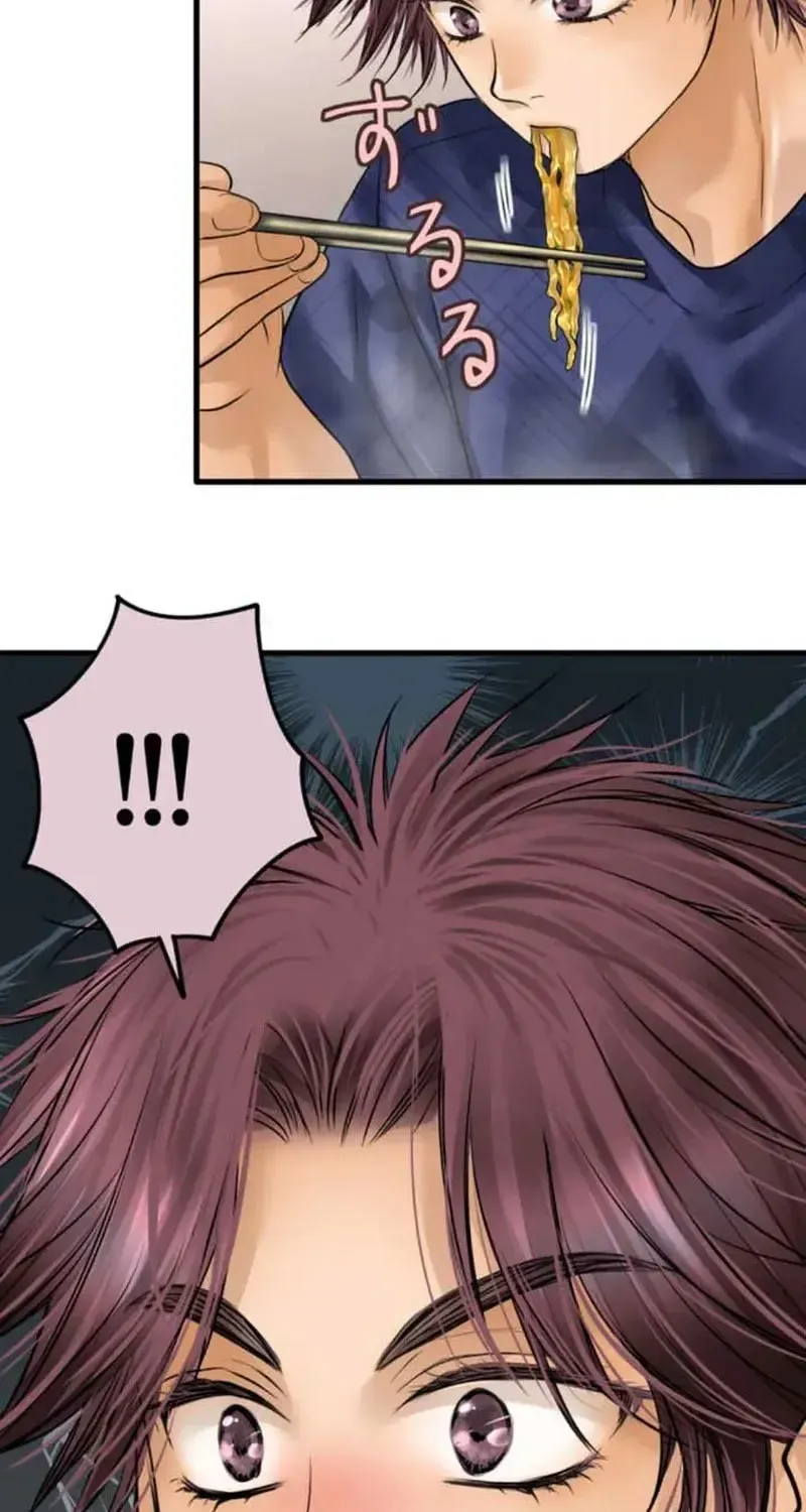 Dan-Chan Muốn Chụp Ảnh Đồ Ăn Chapter 7 - Trang 16