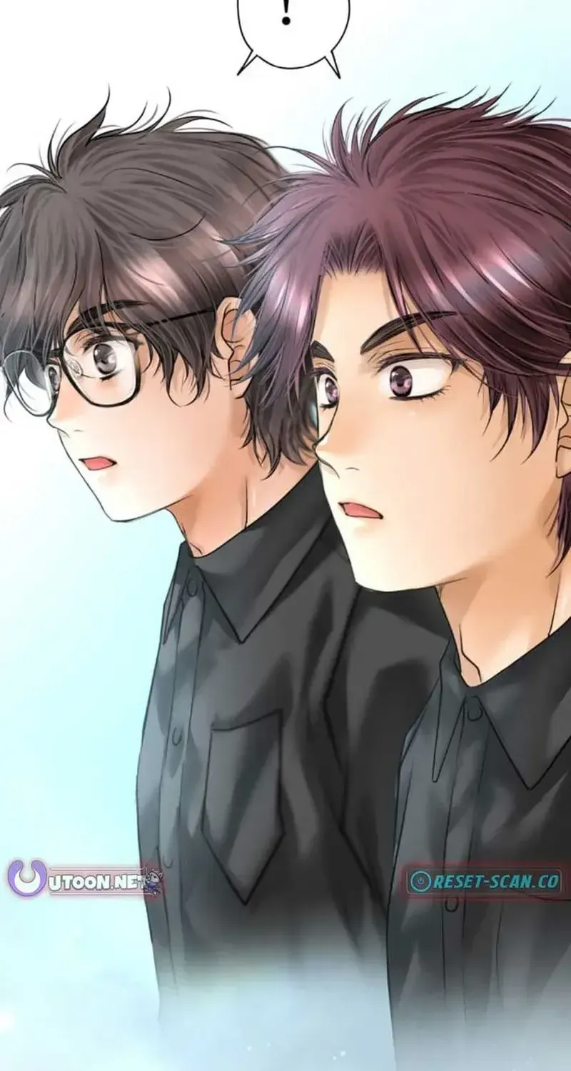 Dan-Chan Muốn Chụp Ảnh Đồ Ăn Chapter 7 - Trang 32