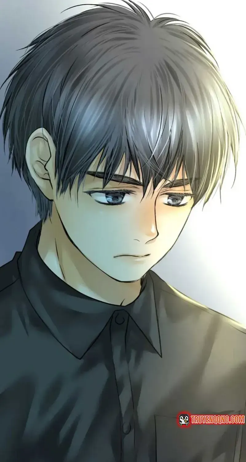 Dan-Chan Muốn Chụp Ảnh Đồ Ăn Chapter 7 - Trang 39