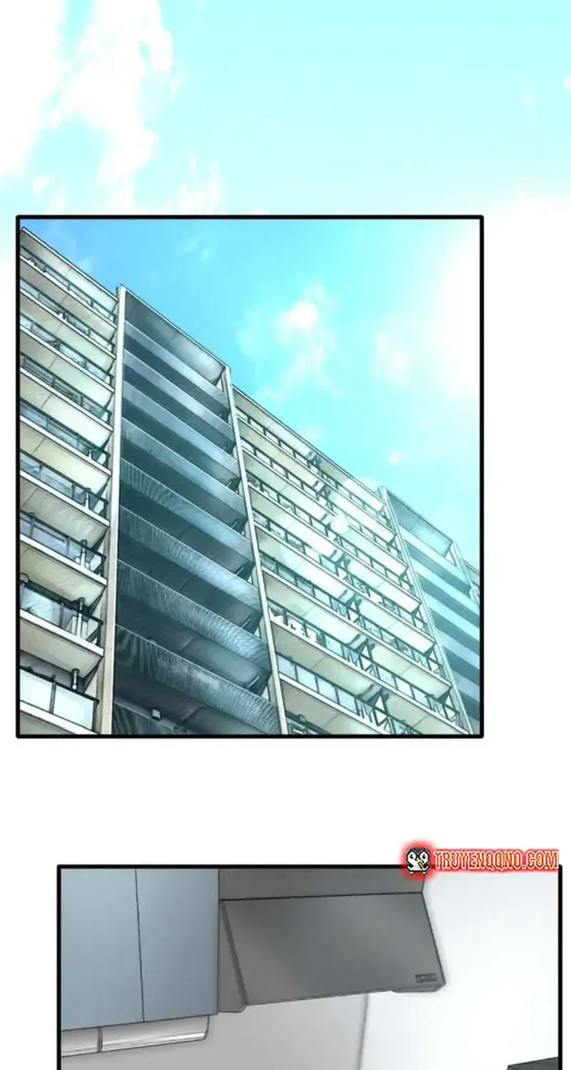 Dan-Chan Muốn Chụp Ảnh Đồ Ăn Chapter 7 - Trang 5