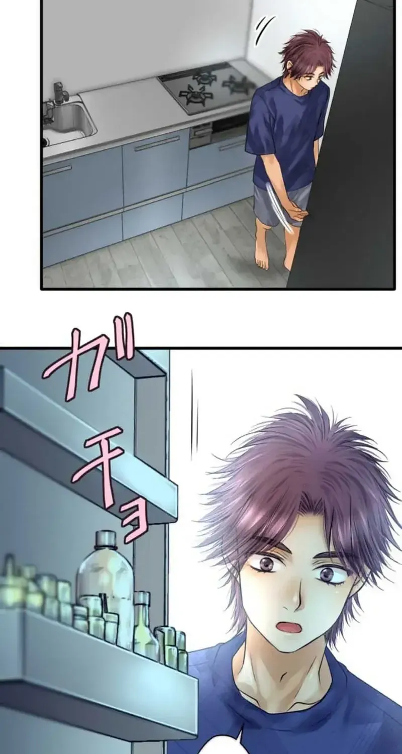 Dan-Chan Muốn Chụp Ảnh Đồ Ăn Chapter 7 - Trang 6