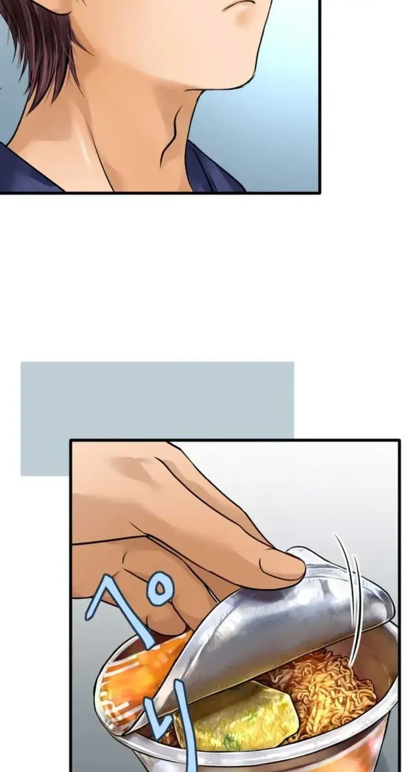 Dan-Chan Muốn Chụp Ảnh Đồ Ăn Chapter 7 - Trang 9