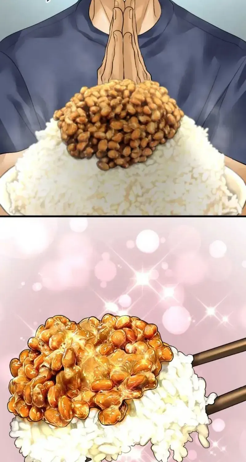 Dan-Chan Muốn Chụp Ảnh Đồ Ăn Chapter 8 - Trang 11
