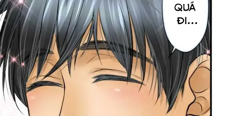 Dan-Chan Muốn Chụp Ảnh Đồ Ăn Chapter 8 - Trang 13