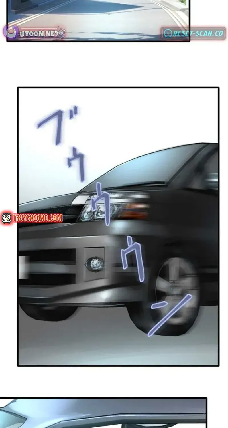 Dan-Chan Muốn Chụp Ảnh Đồ Ăn Chapter 8 - Trang 21