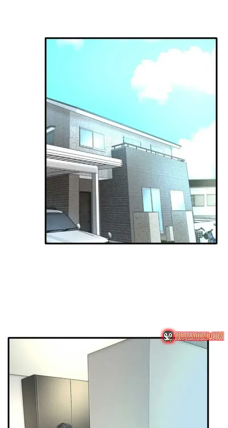 Dan-Chan Muốn Chụp Ảnh Đồ Ăn Chapter 8 - Trang 5