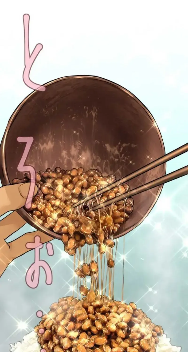 Dan-Chan Muốn Chụp Ảnh Đồ Ăn Chapter 8 - Trang 9