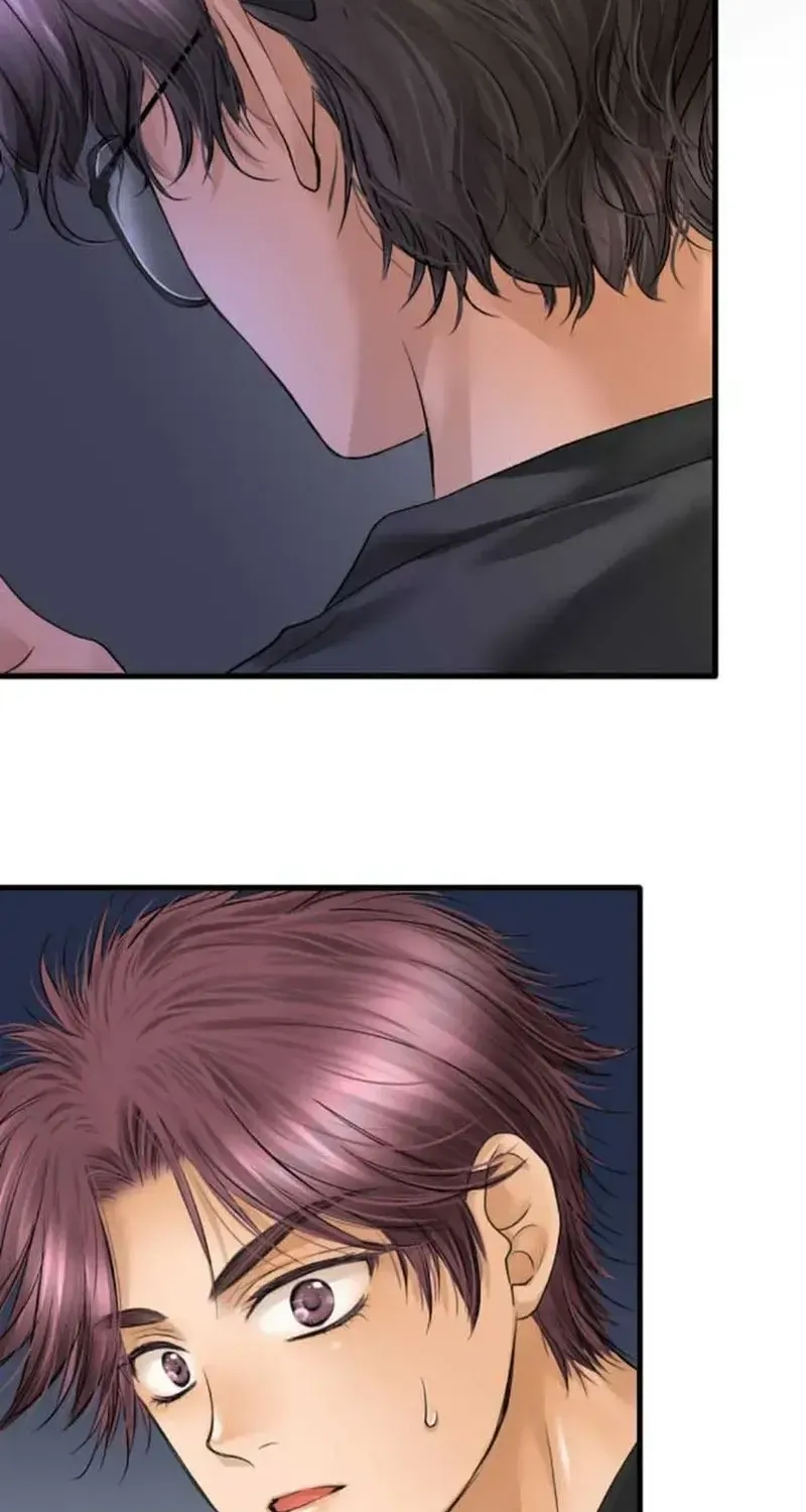 Dan-Chan Muốn Chụp Ảnh Đồ Ăn Chapter 9 - Trang 23