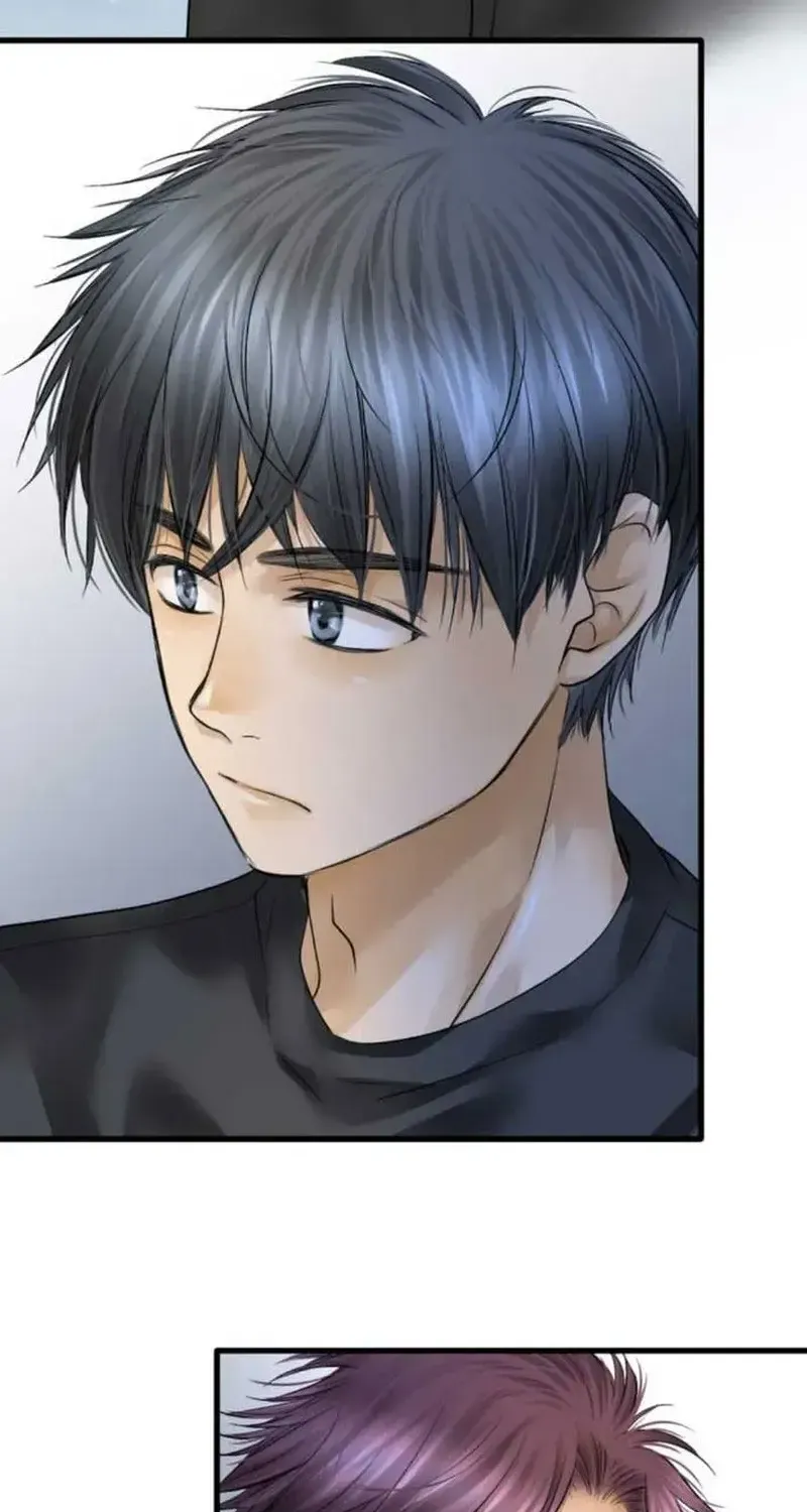 Dan-Chan Muốn Chụp Ảnh Đồ Ăn Chapter 9 - Trang 27