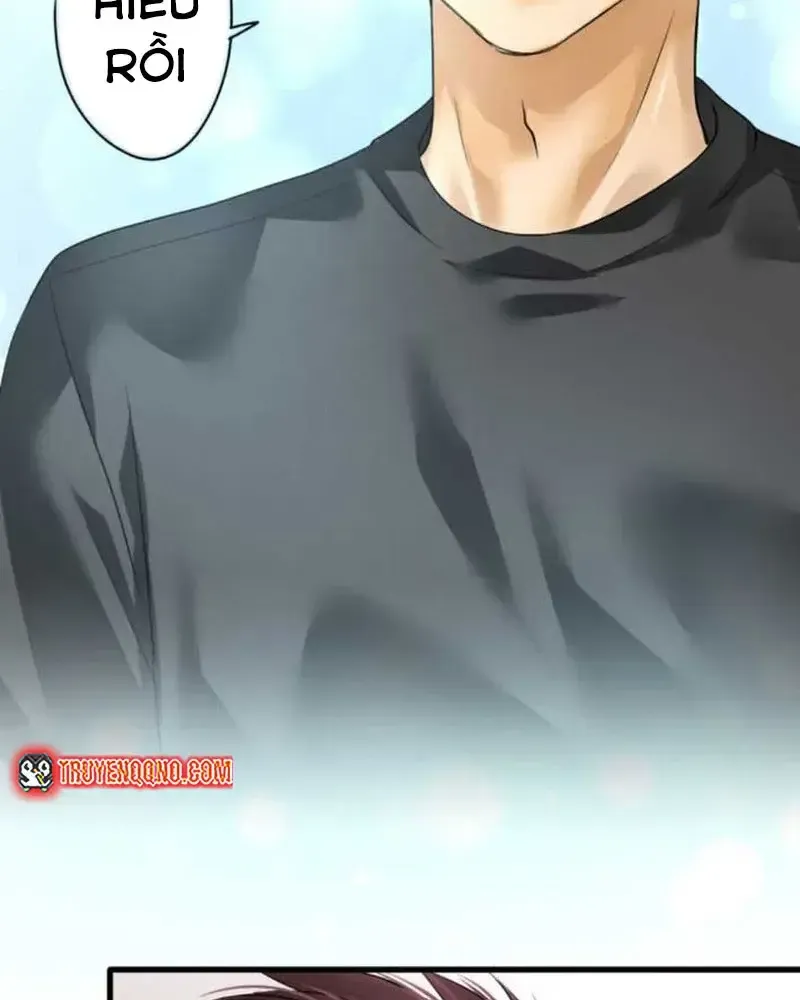Dan-Chan Muốn Chụp Ảnh Đồ Ăn Chapter 9 - Trang 29