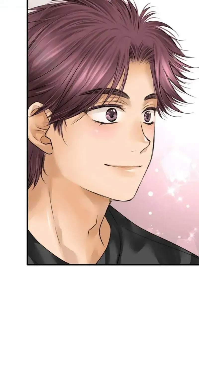 Dan-Chan Muốn Chụp Ảnh Đồ Ăn Chapter 9 - Trang 30